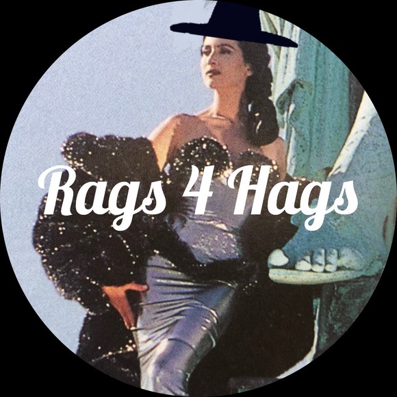 rags4hags